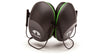 Pyramex BH90 Series Behind-the-Head Earmuff - Alt Tag 2