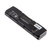 Drager X-plore High-Capacity Battery - R59585