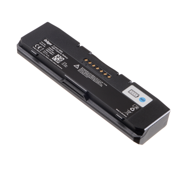 Drager X-plore High-Capacity Battery - R59585