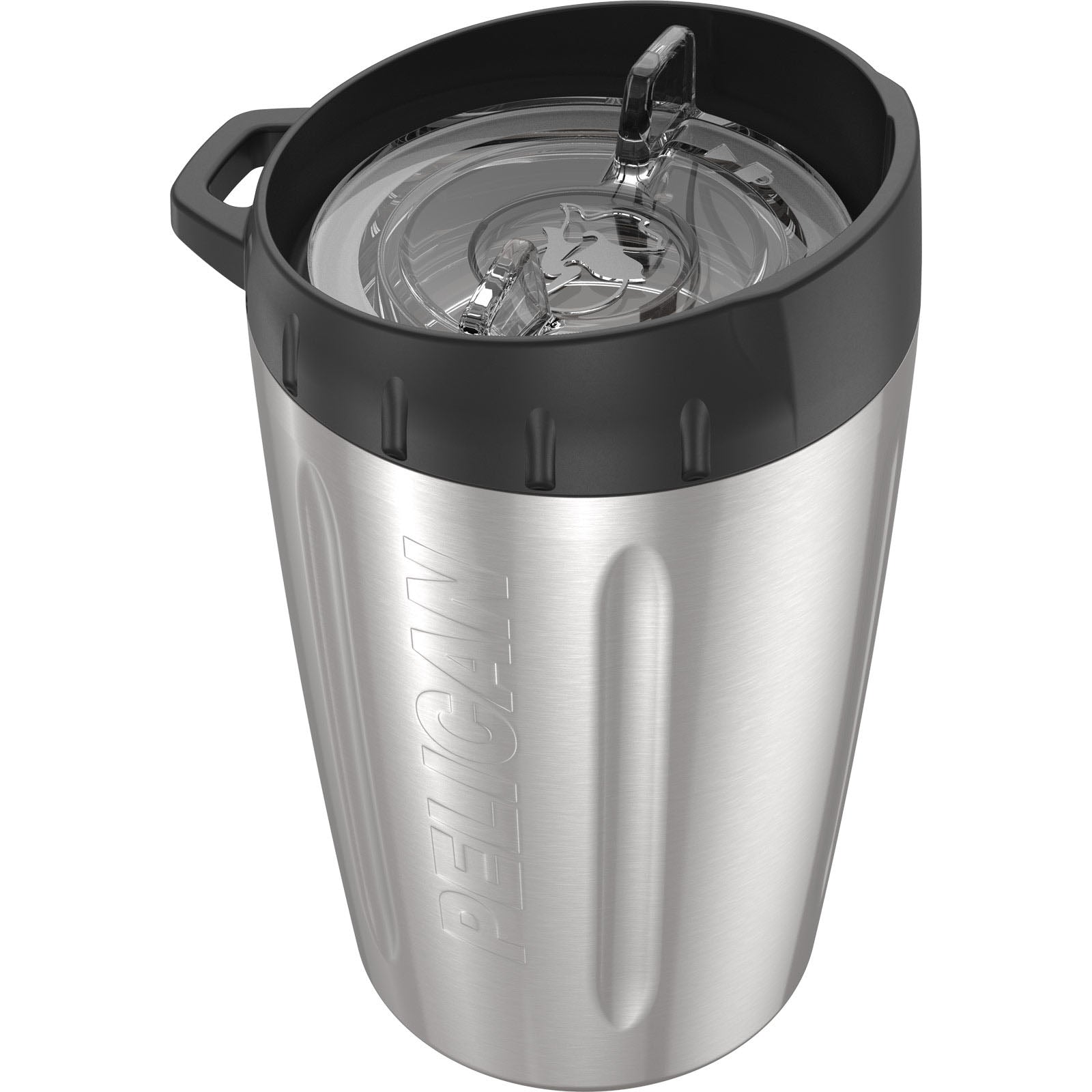 Pelican 10 oz Dayventure Stainless Steel Tumbler