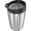 Pelican 10 oz Dayventure Stainless Steel Tumbler