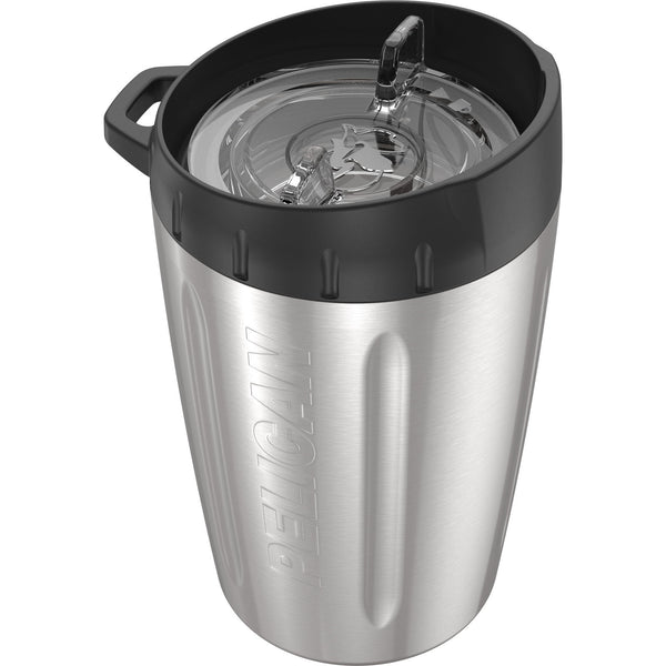 Pelican 10 oz Dayventure Stainless Steel Tumbler
