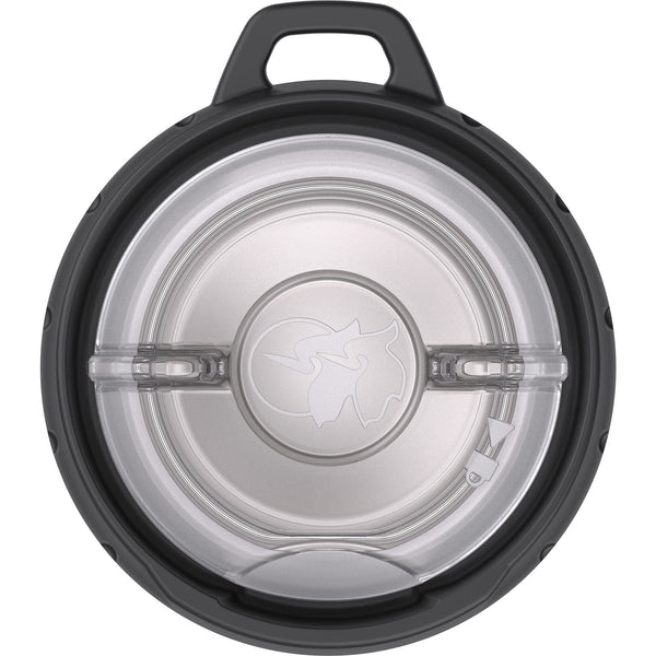 Pelican 10 oz Dayventure Stainless Steel Tumbler