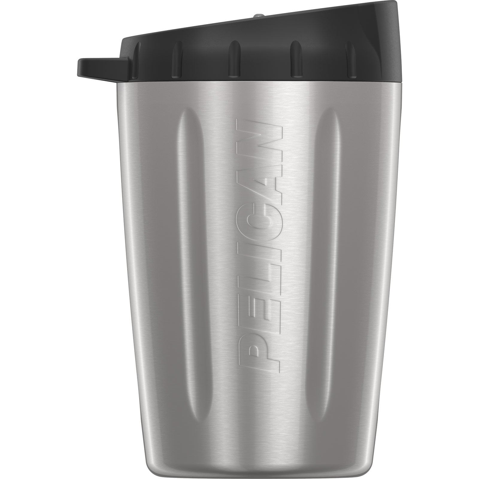 Pelican 10 oz Dayventure Stainless Steel Tumbler
