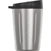 Pelican 10 oz Dayventure Stainless Steel Tumbler