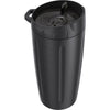 Pelican 16 oz Dayventure Stainless Steel Tumbler
