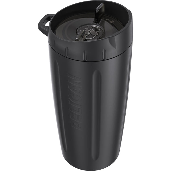 Pelican 16 oz Dayventure Stainless Steel Tumbler