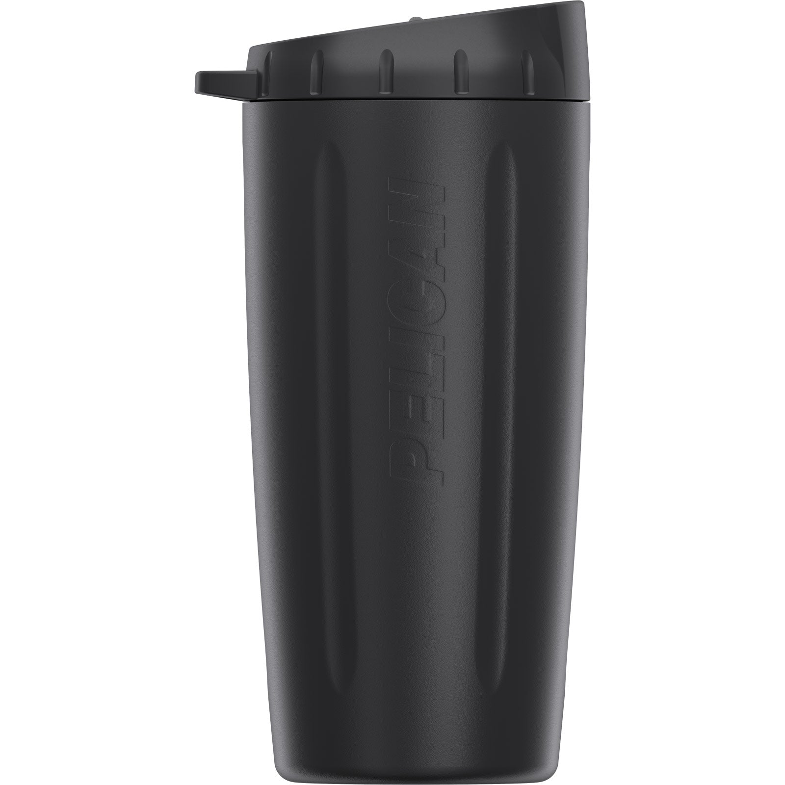 Pelican 16 oz Dayventure Stainless Steel Tumbler