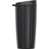 Pelican 16 oz Dayventure Stainless Steel Tumbler