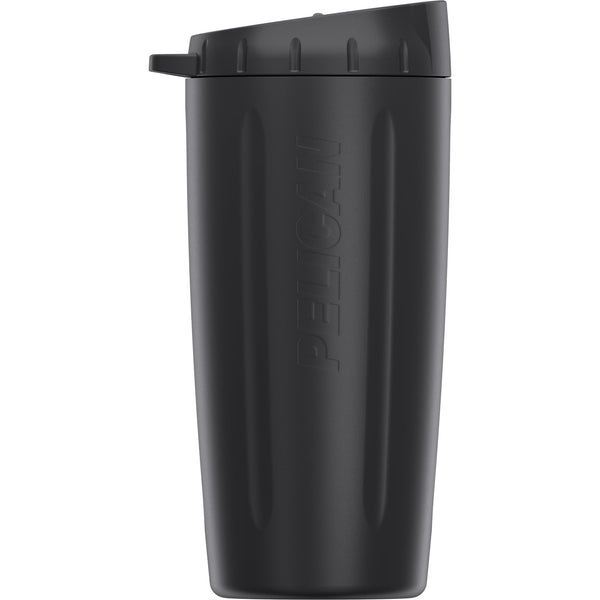 Pelican 16 oz Dayventure Stainless Steel Tumbler