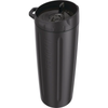 Pelican 22 oz Dayventure Stainless Steel Tumbler