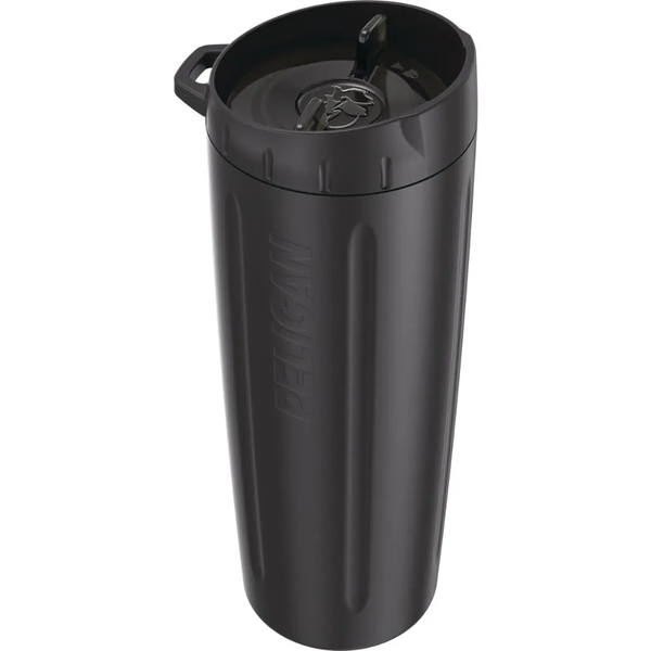 Pelican 22 oz Dayventure Stainless Steel Tumbler