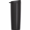 Pelican 22 oz Dayventure Stainless Steel Tumbler