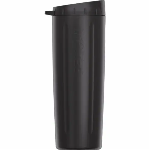 Pelican 22 oz Dayventure Stainless Steel Tumbler