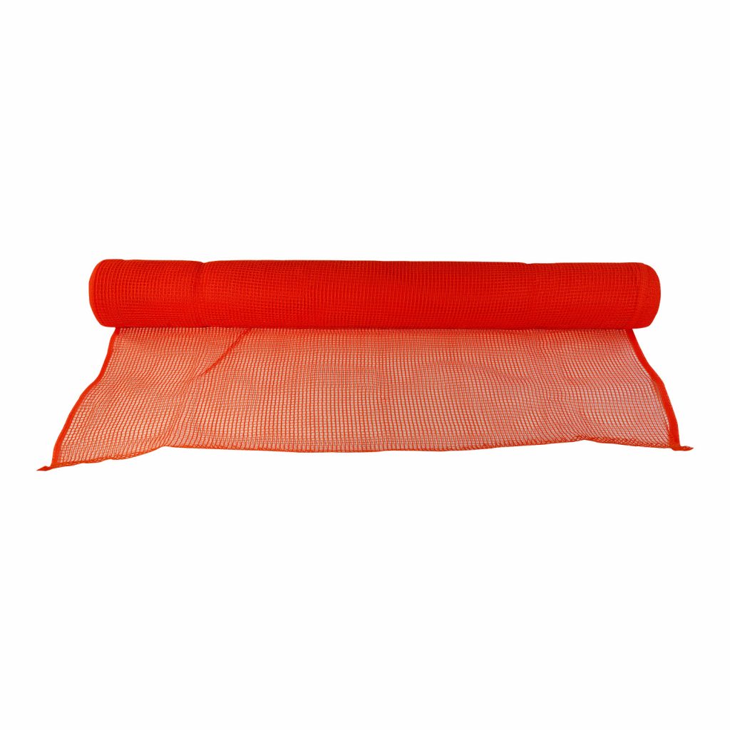 General Work Products FR Safety Debris Netting - DN4150100
