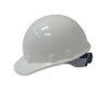 Honeywell Fibre-Metal E2 Series Hard Cap