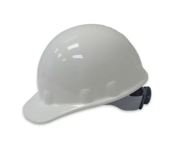 Honeywell Fibre-Metal E2 Series Hard Cap