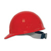 Honeywell Fibre-Metal E2 Series Hard Cap
