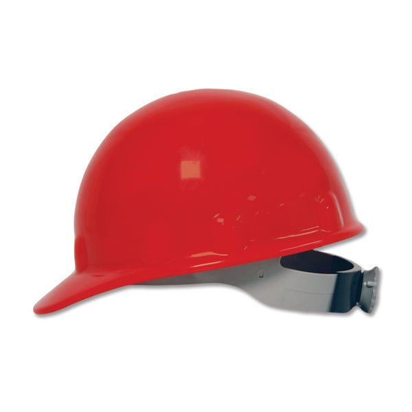 Honeywell Fibre-Metal E2 Series Hard Cap