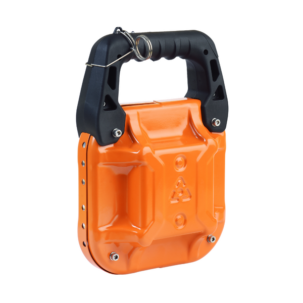 Fire Suppression Solutions FST V4 Fire Suppression Tool - FSS1004