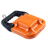 Fire Suppression Solutions FST V4 Fire Suppression Tool - FSS1004