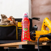Fire Suppression Solutions Stay Safe All-In-One Fire Extinguisher - FSSLSA1