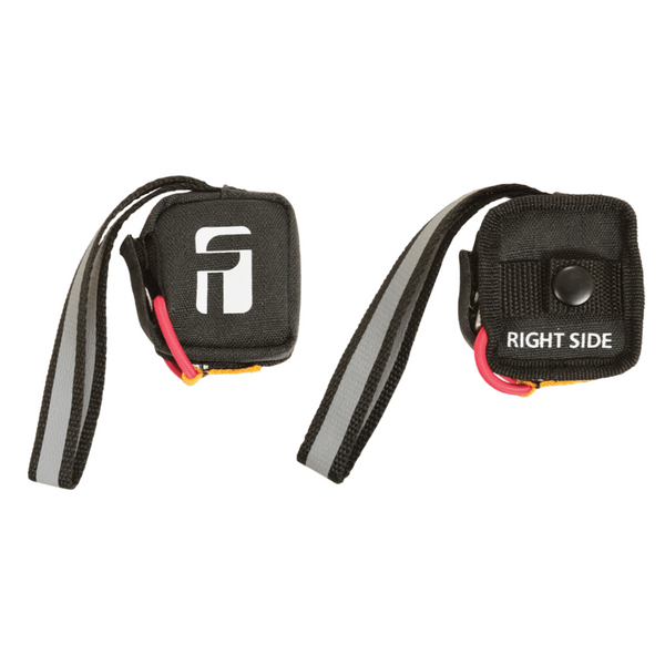 FallTech Suspension Trauma Relief System - FT5040