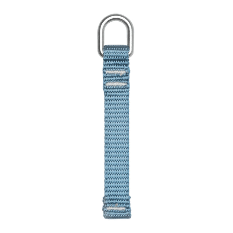 FallTech Tape-on Tool Attachment with D-ring - FT5101A10