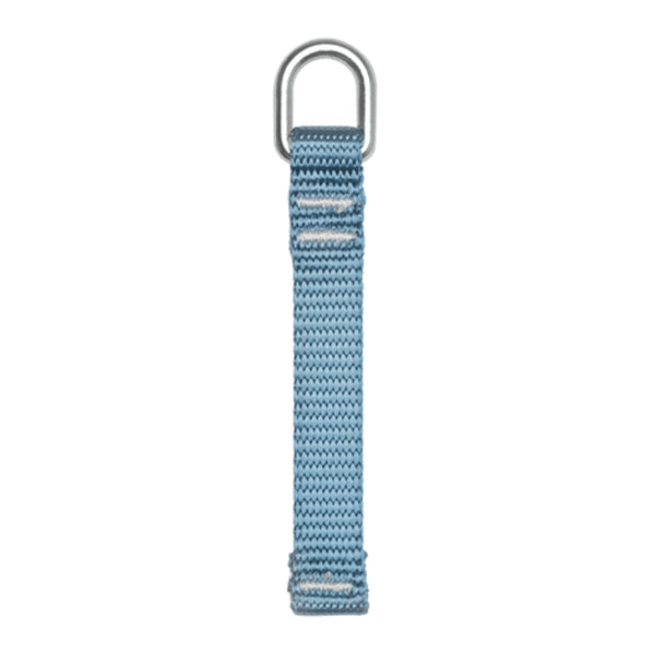 FallTech Tape-on Tool Attachment with D-ring - FT5101A10
