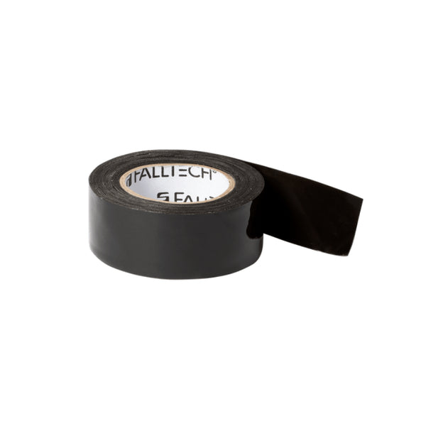 FallTech 1" Wide No-heat Premium Tool Tape - FT5307B10