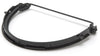 Pyramex Dielectric Full Brim Hat Adapter - HHABW