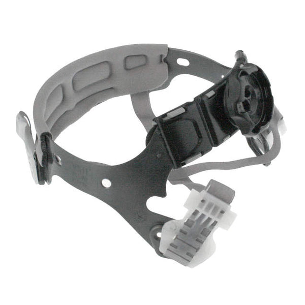 Radians 4 Point Ratchet Replacement Suspension - HHSR4