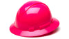 Ridgeline Full Brim Hard Hat