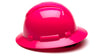 Ridgeline Full Brim Hard Hat