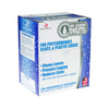 Radians 100 Count Lens Cleaning Towelettes - LCD100