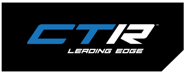 FallTech CT-R SRL 30' Leading Edge 723730LE