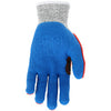 MCR Safety UT1951 UltraTech Cut Pro Mechanics Gripping Latex Gloves(Dozen)