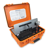 GasClip Technologies Multi Gas Clip Simple Dock (MGC-S-DOCK)