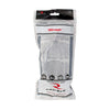 Radians Mirage Clear Lens Safety Eyewear - MR0110ID
