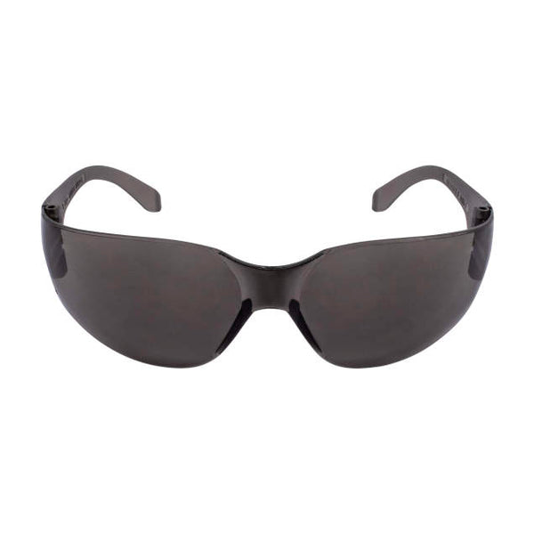 Radians Mirage Smoke Lens Safety Eyewear - MR0120ID