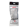 Radians Mirage I/O Lens Safety Eyewear - MR0190ID