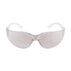 Radians Mirage I/O Lens Safety Eyewear - MR0190ID