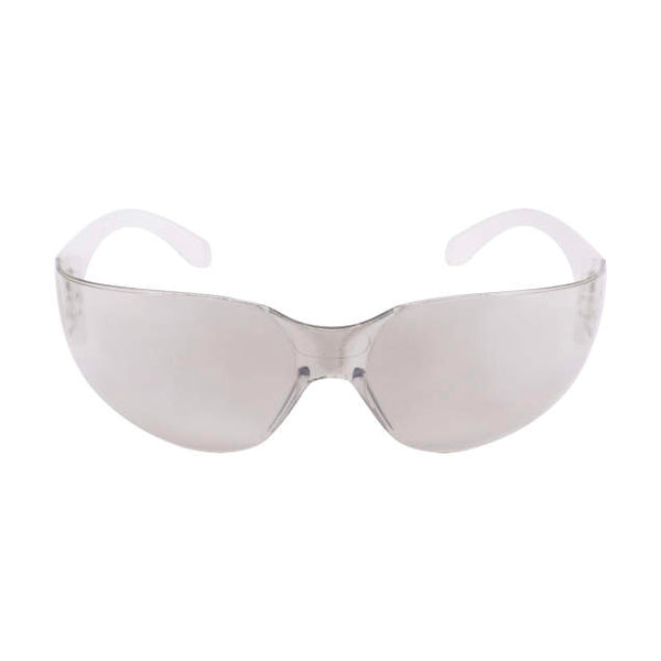 Radians Mirage I/O Lens Safety Eyewear - MR0190ID