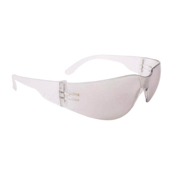 Radians Mirage I/O Lens Safety Eyewear - MR0190ID