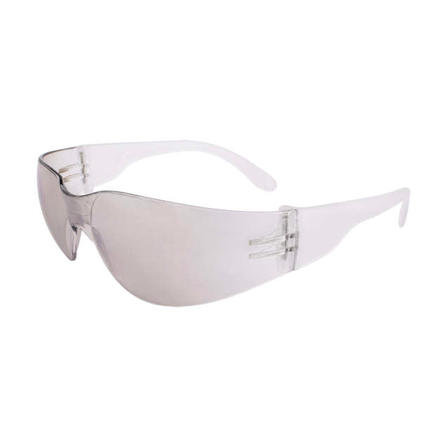 Radians Mirage I/O Lens Safety Eyewear - MR0190ID