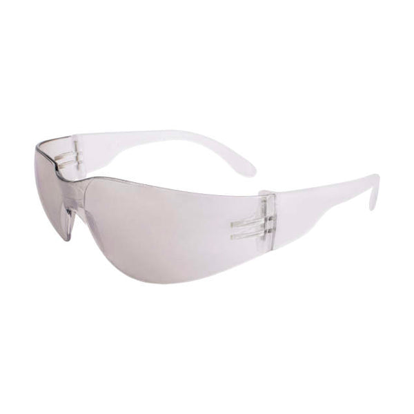 Radians Mirage I/O Lens Safety Eyewear - MR0190ID