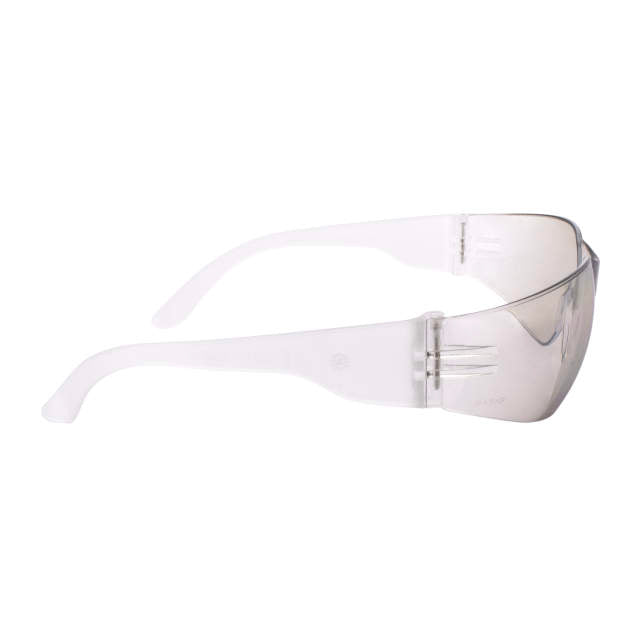 Radians Mirage I/O Lens Safety Eyewear - MR0190ID