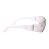 Radians Mirage I/O Lens Safety Eyewear - MR0190ID