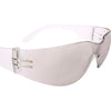 Radians Mirage I/O Lens Safety Eyewear - MR0190ID