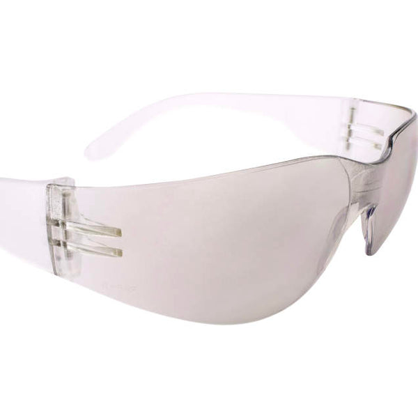 Radians Mirage I/O Lens Safety Eyewear - MR0190ID